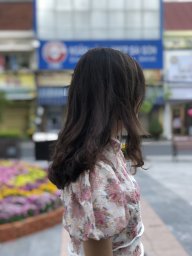 tientuni19