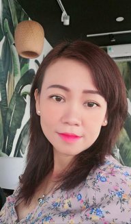 HOA CỐT ĐÓA NHI