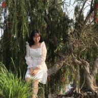 Ciara Phạm