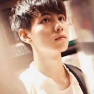 Phong Tiêu Tiêu