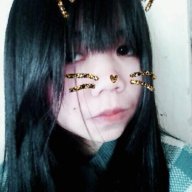 Vũ Ánh Dương
