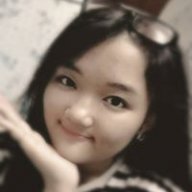 Socola