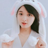 anhminhda98