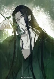 Tư Minh