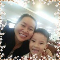Lương Bảo Thanh