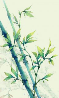 Lam Đỏ Lục