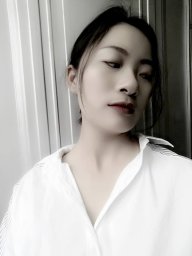 Azure_Rose