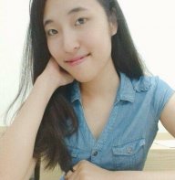 Tracy Nguyễn