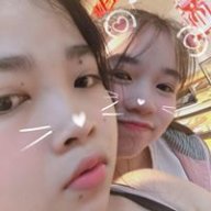 Hải Băng