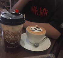 TienDanh
