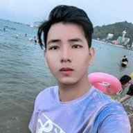 Kỳ Đẹp Trai