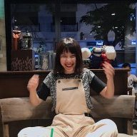 Chuột Chí Bí Ngô