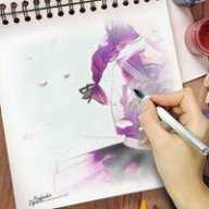 Hiểu hiểu