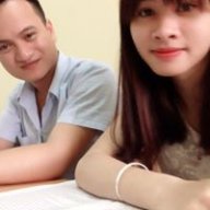 Siunhanrain05