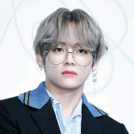 Taeger x TaeKook