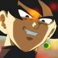 vegito