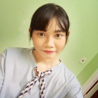 Thái La