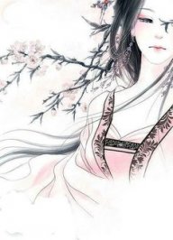 Tịnh Tư Kỳ