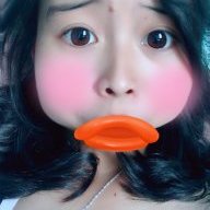 Vivian_2512
