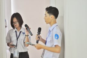 Hàn Đình