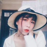Khả Nhiên