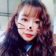 PiPi Nguyễn