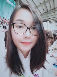 Xà TInh Bệ Hạ