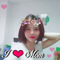 Phù Thủy Mưa