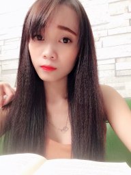 Trinh Nguyễn