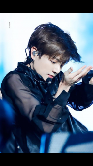 Cẩn Y