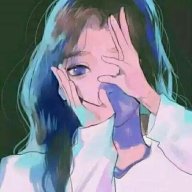 Deiny