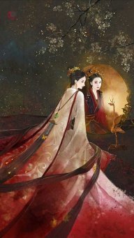 GiangPhan369