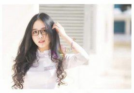 Vợ út cò