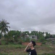 Đặng Hải