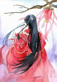 Xuân Phong
