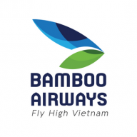 Bamboo Airway