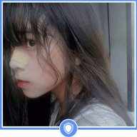 diemcutee