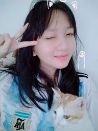 Cat_AS