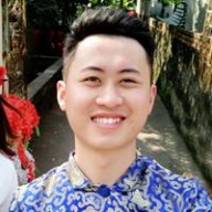 vietanhblue