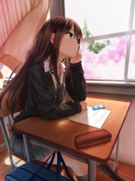 hainganxd