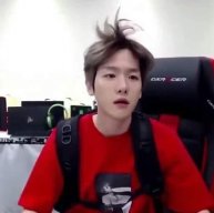 Hứa An