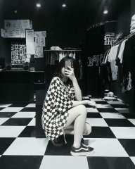 _Kaii_