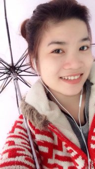 Thiên Hương