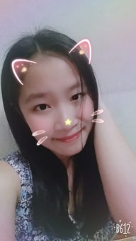Lâm Mịch
