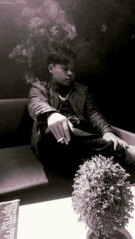 Đỗ Thanh Trung