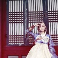 NT lai