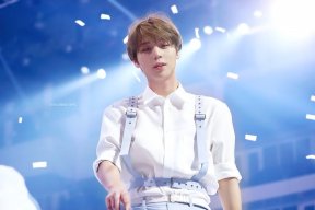 Tử Hi