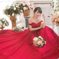 Hồng Duyên Phạm