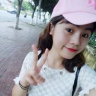 Diễm linh