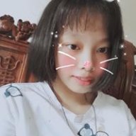 Lại hương